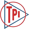 tarup-paarup-if