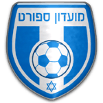 sc-bney-mmba-hagolan-galil