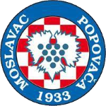 snk-moslavac-popovaca