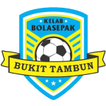 bukit-tambun-fc