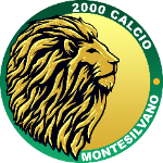 2000-calcio-montesilvano