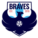 caledonian-braves-fc