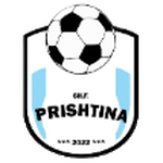 kf-prishtina-2022-u13