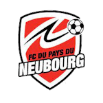 fc-du-pays-du-neubourg