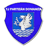 tj-partizan-domaniza