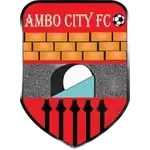 ambo-ketema