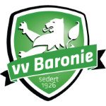 vv-baronie