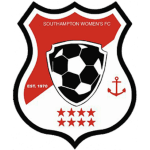 southampton-womens-fc