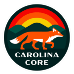 carolina-core-fc