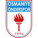osmaniye-onderspor