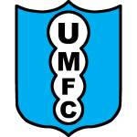 uruguay-montevideo-fc