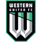 western-united-u-23