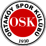 ortakoy-sk