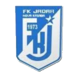 fk-jadar-nova-kasaba
