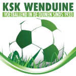 ksk-wenduine