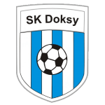 sk-doksy