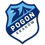 kspn-pogon-krakow