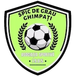 as-spic-de-grau-ghimpati