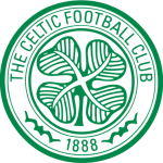 celtic-b-u21