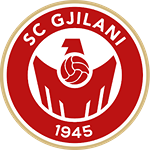 sc-gjilani