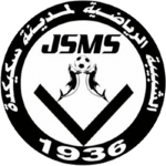 jsm-skikda