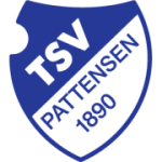 tsv-pattensen