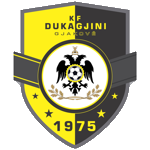 kf-dukagjini-gjakove