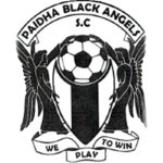 paidha-black-angels