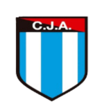 juventud-alsina-los-toldos