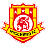 hyochang-fc
