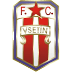 fc-vsetin
