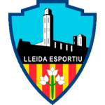 club-lleida-esportiu-b