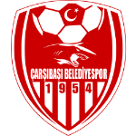 carsibasi-belediyespor