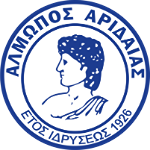 almopos-arideas