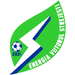 as-energia-viitorul-strejesti