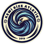 kevi-rize-atletikspor