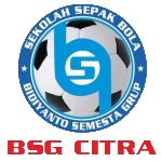 bsg-bekasi-united-u17
