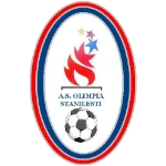 olimpia-stanilesti