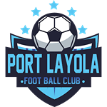 port-layola-fc