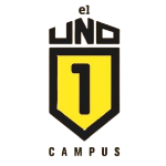uno-campus-u11