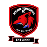 bechem-youngsters-fc