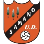 ud-samano