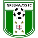 greenways-fc