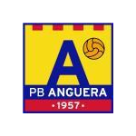 penya-barcelonista-anguera