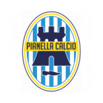 polisportiva-pianella-2012