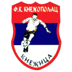 fk-knezopoljac-knezica