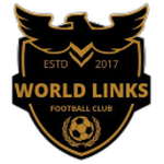 world-links-fc