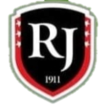 ec-ribeiro-junqueira