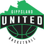 gippsland-united