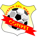 as-conpet-2006-stefan-cel-mare